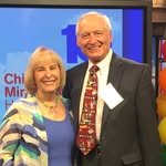 Joan Weissman - @joaniegweissman - Instagram