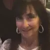 Joan Weissman - @joan.weissman - TikTok