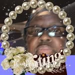 Clinton Davis - @joan_wells_ - Instagram