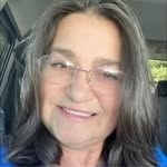 Joan Dieterlen Wells - @joan.wells - Instagram