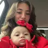 Joan Marie - @joan.wells.priv - TikTok