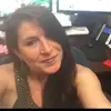 Joan W - @joanwells01 - TikTok