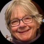 Joan Wells - @lizwellsmn2 - Instagram