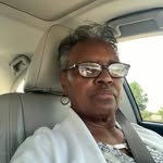 Joan Wells - @joanwells553 - Instagram