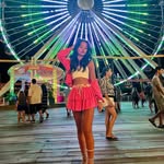 Joan Wells - @j.marie.145 - Instagram