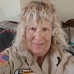 Joan Wells - @pajima4073 - Instagram