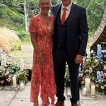 Joan Wells - @kennethwells0129 - Instagram