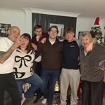 Joan Wells - @joan.wells.71271 - Instagram