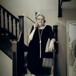 Joan Wells - @joogle53 - Instagram