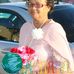 Joan Wells - Facebook