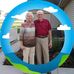 Joan Wells - Facebook