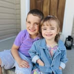 Joan Wells - @winonaj7 - Instagram