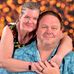 Joan Wells - Facebook