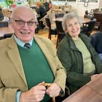 Joan Wells - @joanwells8175 - Instagram