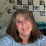 Joan Wells - @joanwells2024 - Instagram