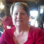 Joan Wells - @thcmgr - Instagram