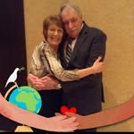 Joan Wells - @degneyafyi - Instagram