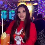 Joan Wells - @ridowor673 - Instagram