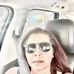 Joan Wells - Facebook