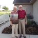 Joan Wells - Facebook