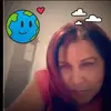 Joan Wells - @joan.wells3 - TikTok