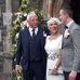 Joan Wells - Facebook