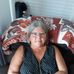 Joan Wells - Facebook
