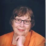 Joan Wells - @joan.wells.564 - Instagram