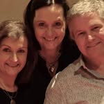 Joan Wells - @joanwells795 - Instagram