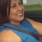 joan Wells - @joanwells942 - Instagram