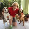 Joan Wells - @joan.wells86 - TikTok