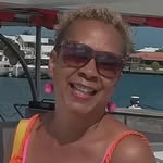 Joan Wells - @wells.joan - Instagram
