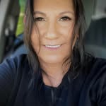 Joan Wells - @joan_desj - Instagram