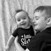 Joan Wells - Facebook