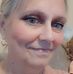 Joan Wells - Facebook