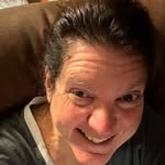 Joan Wells - @wellspaws - Instagram