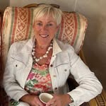 Joan Wells - @joanwells2023 - Instagram