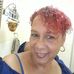 Joan Wells - Facebook