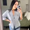 Joan wells - @joan_wells - TikTok