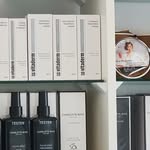 Joan Wells Beauty - @joanwellsbeauty - Instagram
