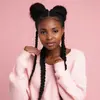 Joan wells - @user8872344612352 - TikTok