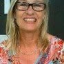 Joan Wells McDermott - @wellsjoan - Instagram