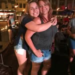 Joan Wells Waite - @joan_waite - Instagram