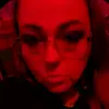 Joann Wells911 - @joannwells911 - TikTok