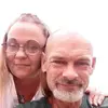 Joann Wells - @joann.wells5 - TikTok