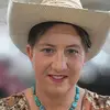 JoAnn Wells - @joannwells - TikTok