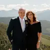 joanwells415 - @joanwells415 - TikTok