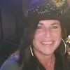 joanwells720 - @joanwells720 - TikTok
