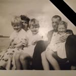 Joan Welsh - @joan.welsh.587 - Instagram