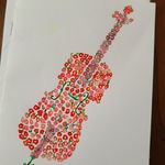 Joan welsh - @joanwelsh5 - Instagram